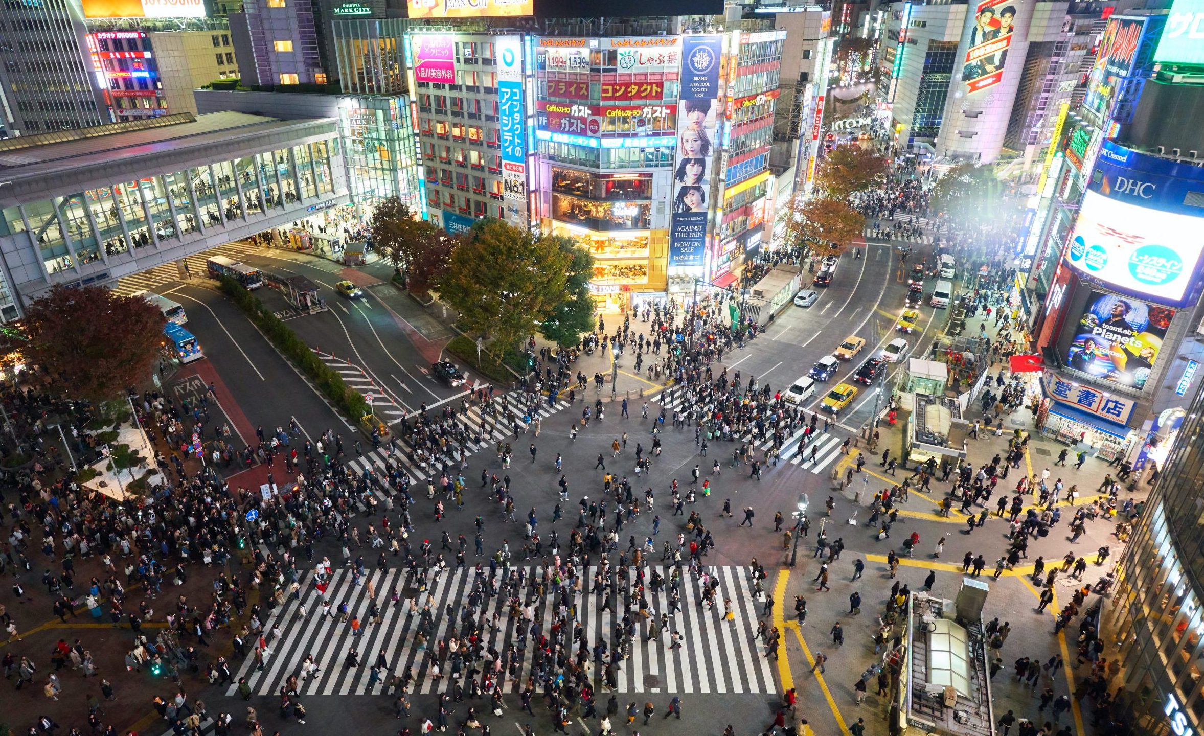 How Diverse Groups Are More Intelligent Than Individuals