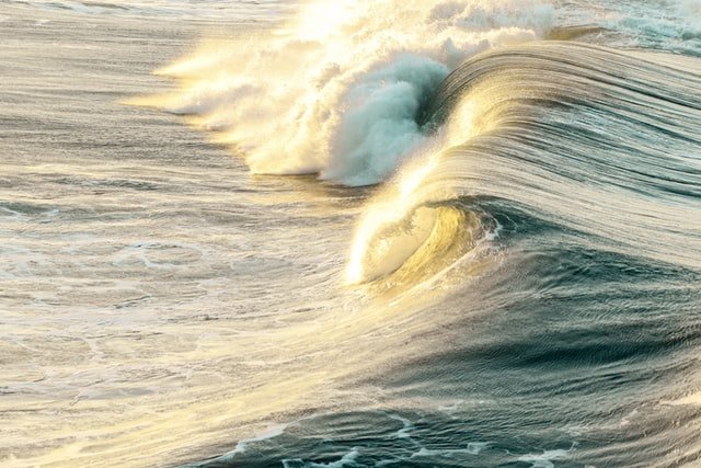 How to find your flow and live life fully