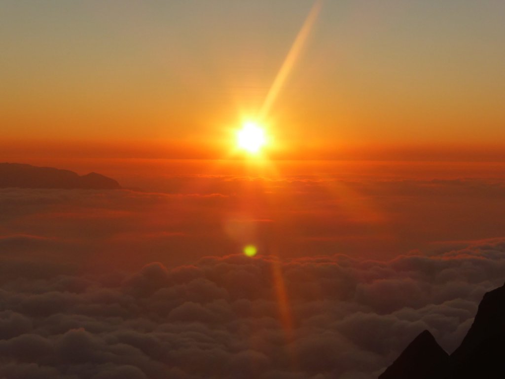 liberating power of saying no