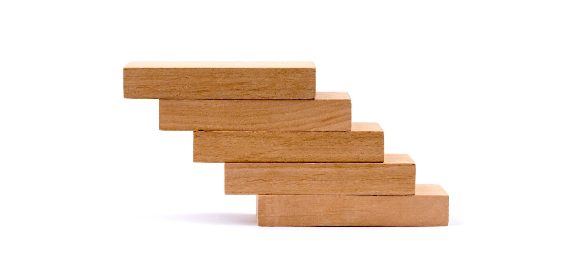 The Gantt Chart: A strange addiction that we need to get out of