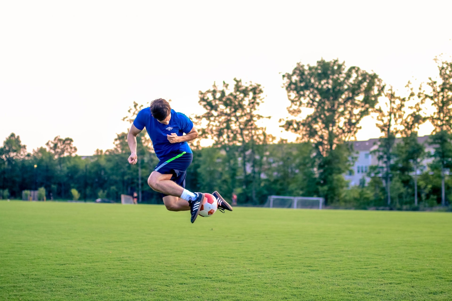The surprising value of practicing alone